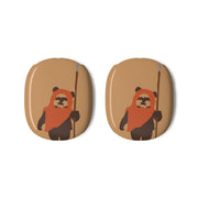 Ewok AirPods Max Case 3