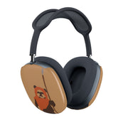 Ewok AirPods Max Case 2