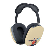 Ahsoka Tano AirPods Max Case 1
