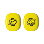 Pew Pew AirPods Max Case 3