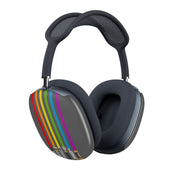 Lightsabers AirPods Max Case 2