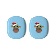 Baby Yoda AirPods Max Case 3