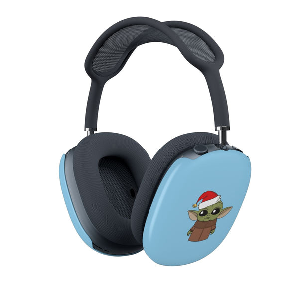 Baby Yoda AirPods Max Case