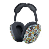 Christmas Patterns AirPods Max Cases