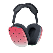 Watermelon Ombre AirPods Max Case 2