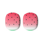 Watermelon Ombre AirPods Max Case 3
