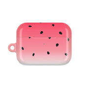 Watermelon Ombre AirPods Case 6