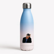 Sad - Juice Water Bottle 2
