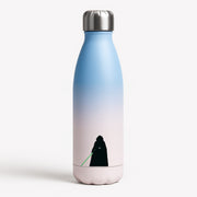 Darth Vader Water Bottle 2