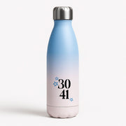 30 41 Water Bottle 2