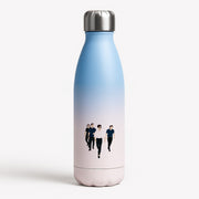 Walking Water Bottle 2