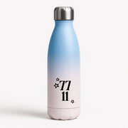 77 11 Water Bottle 2