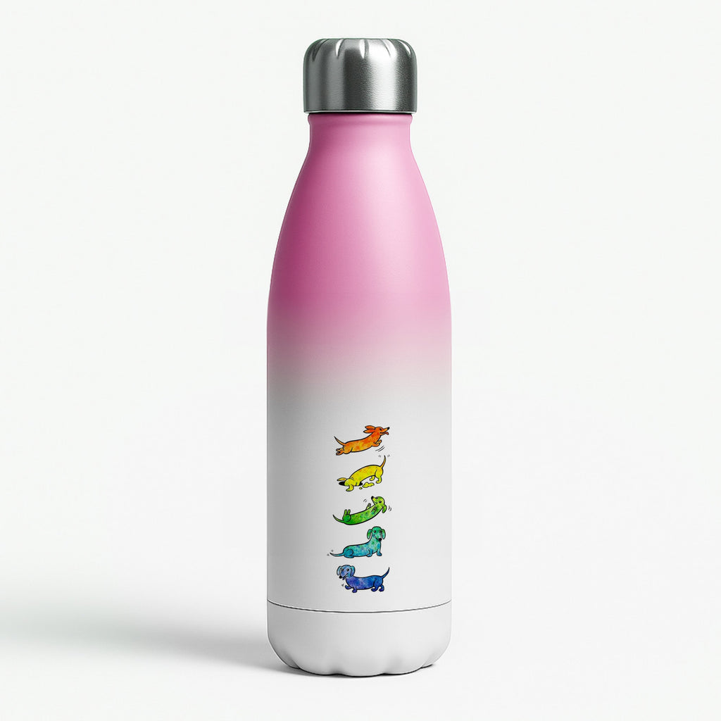Free personalisation on all phone cases