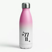 77 11 Water Bottle 3