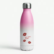 Bad Idea, Right? - Olivia Water Bottle 3