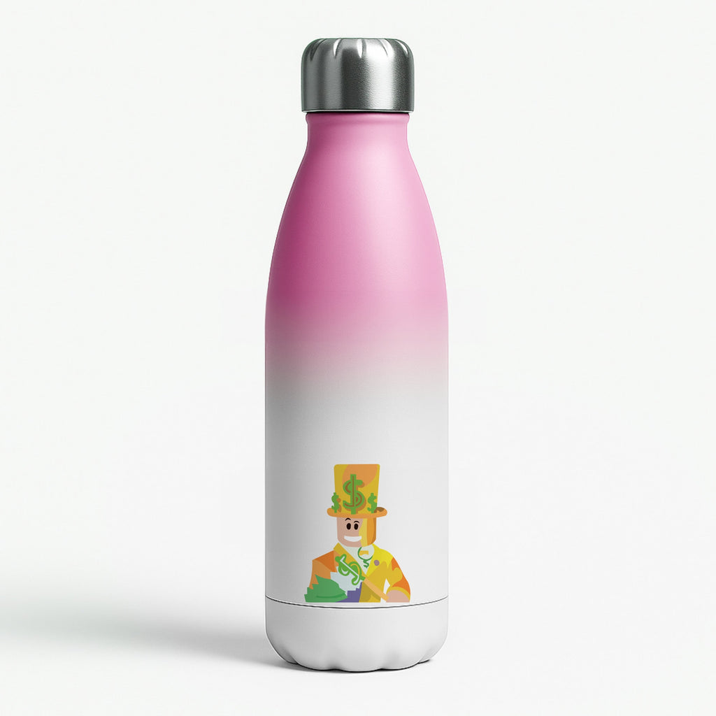 Free personalisation on all phone cases