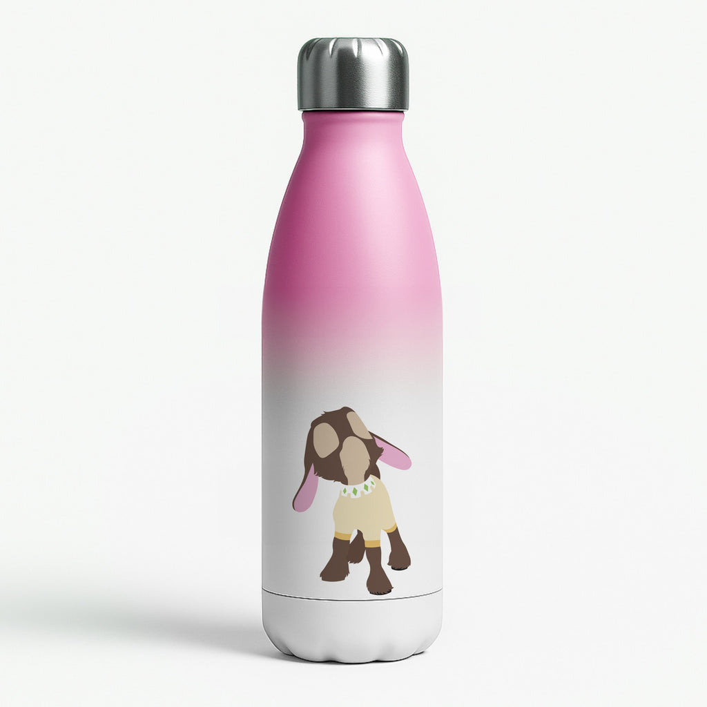 Free personalisation on all phone cases