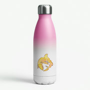 Lemon Shark Water Bottle 3