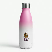Shaggy And Scooby - Scoob Water Bottle 3