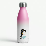 Jasmine Water Bottle 3