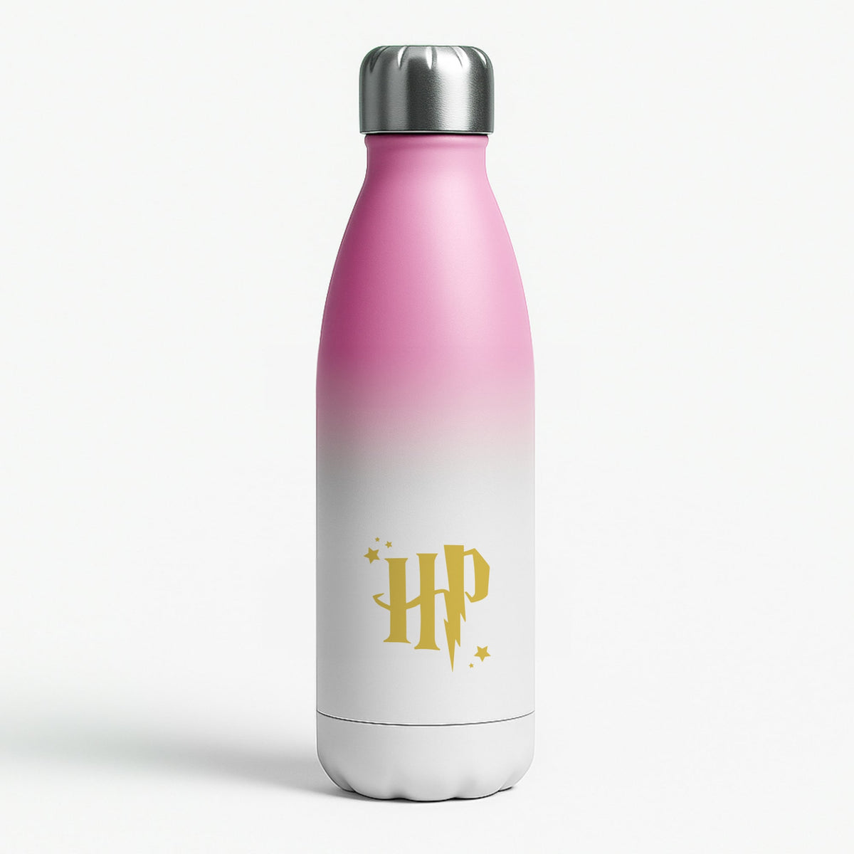 HP Water Bottle