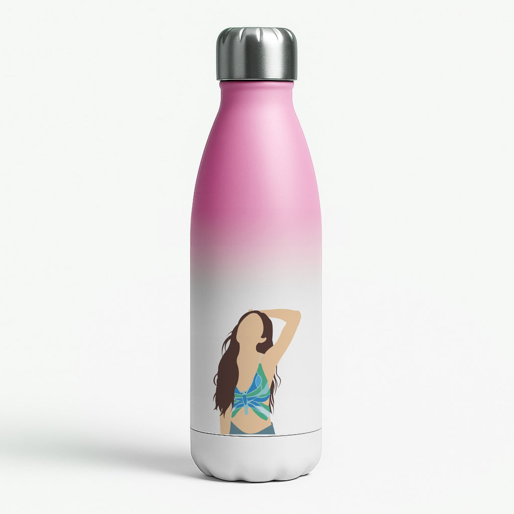 Free personalisation on all phone cases