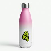 Bubble Lando Water Bottle 3