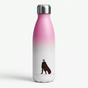 Anakin Skywalker Water Bottle 3