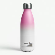 Dwight, You Ignorant Slut Water Bottle 3