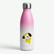 Chimmy - K Pop Water Bottle 3