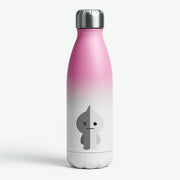 Van 21 - K Pop Water Bottle 3