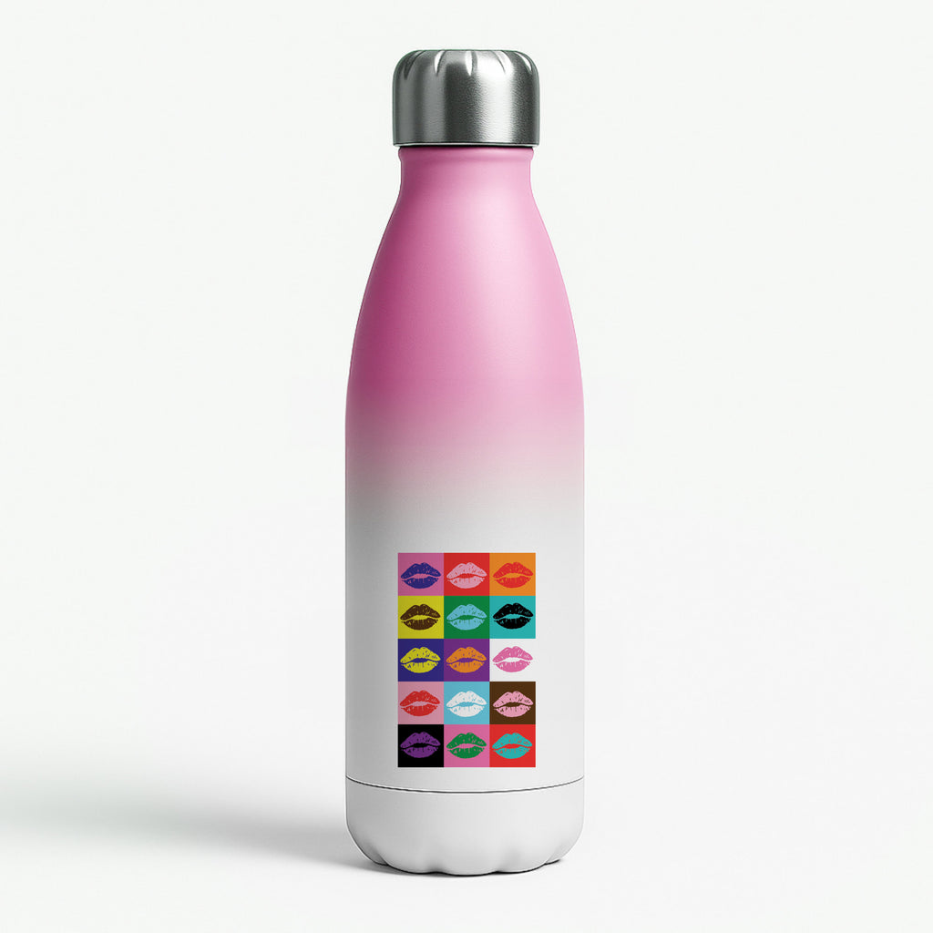 Free personalisation on all phone cases