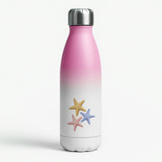 Starfish Cluster Water Bottle 3