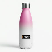 NOR Water Bottle 3