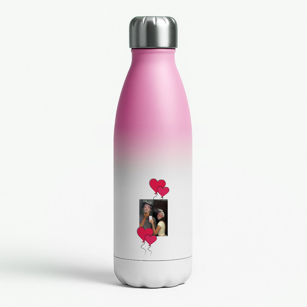 Free personalisation on all phone cases