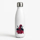 MarvelWater Bottles