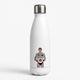 Water BottlesWater Bottles