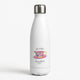 BridgertonWater Bottles