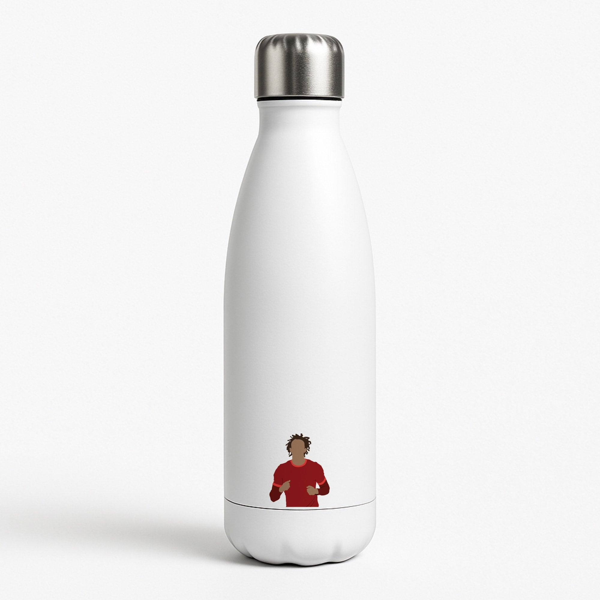Alexander-Arnold - Football Water Bottle