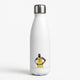 BasketballWater Bottles