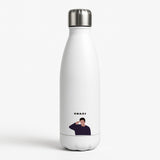 All Products Water Bottles