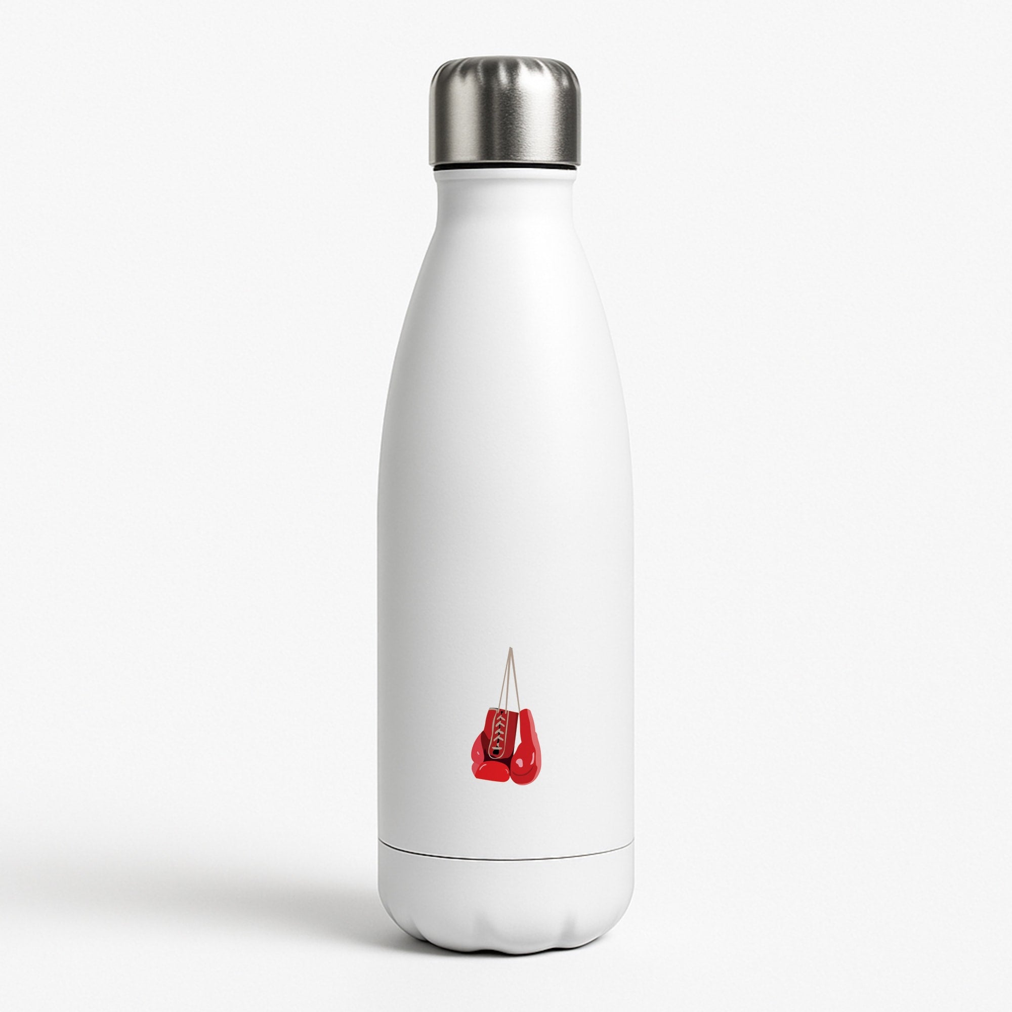 String gloves - Boxing Water Bottle