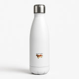 Animals Water Bottles