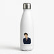 Doctor WhoWater Bottles