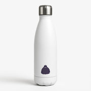 The Groke Water Bottle 1