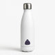 MoominWater Bottles