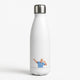 FootballWater Bottles