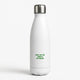 What's HotWater Bottles