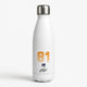 Back to SchoolWater Bottles
