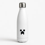 Gaming Water Bottles